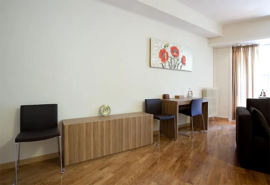 The Loft Hostel Barselona 0*,  İspanya