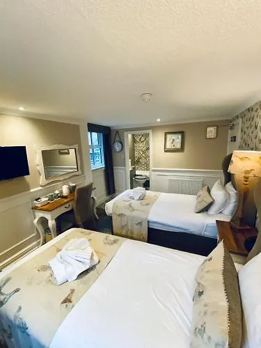 The Loft Hostel Barselona