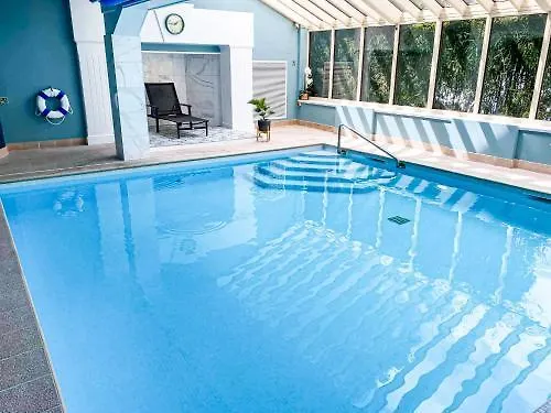 The Loft Hostel Barselona 0*,  İspanya