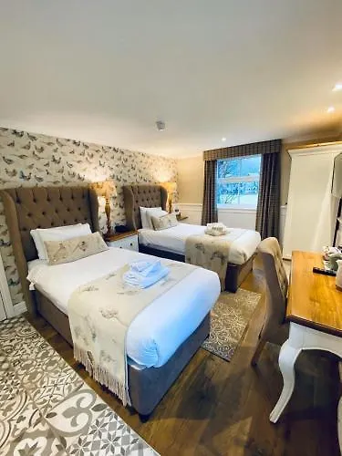 The Loft Hostel Barcelona