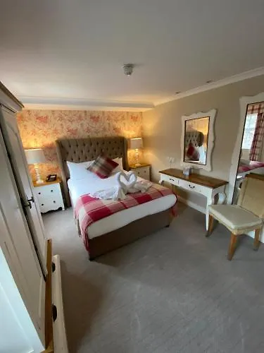 The Loft Hostel Barselona