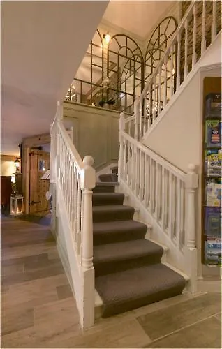 The Loft Hostel Barselona