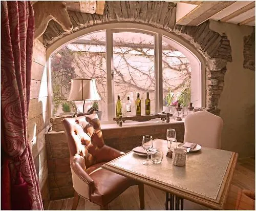 The Loft Hostel Barselona
