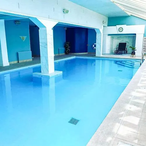 The Loft Hostel Barselona 0*,