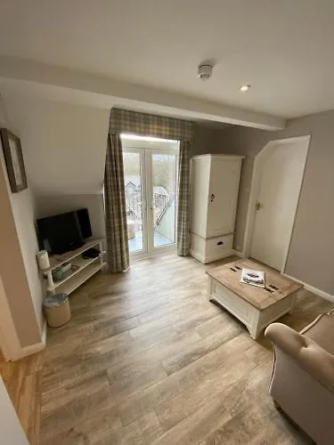 The Loft Hostel Barcelona Spanien