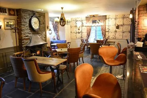 The Loft Hostel Barselona