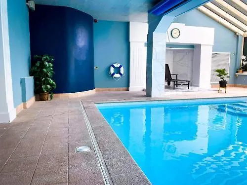 The Loft Hostel Barselona