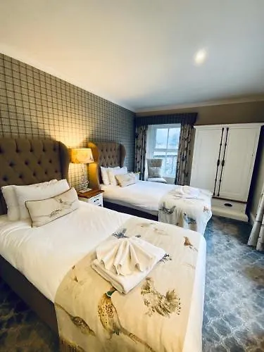 The Loft Hostel Barselona