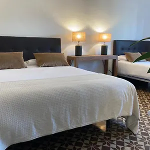  Hostel Barri Gotic