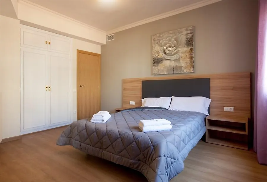 The Loft Hostel Barcelona