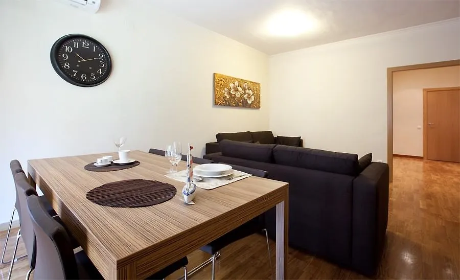 The Loft Hostel Barcelona