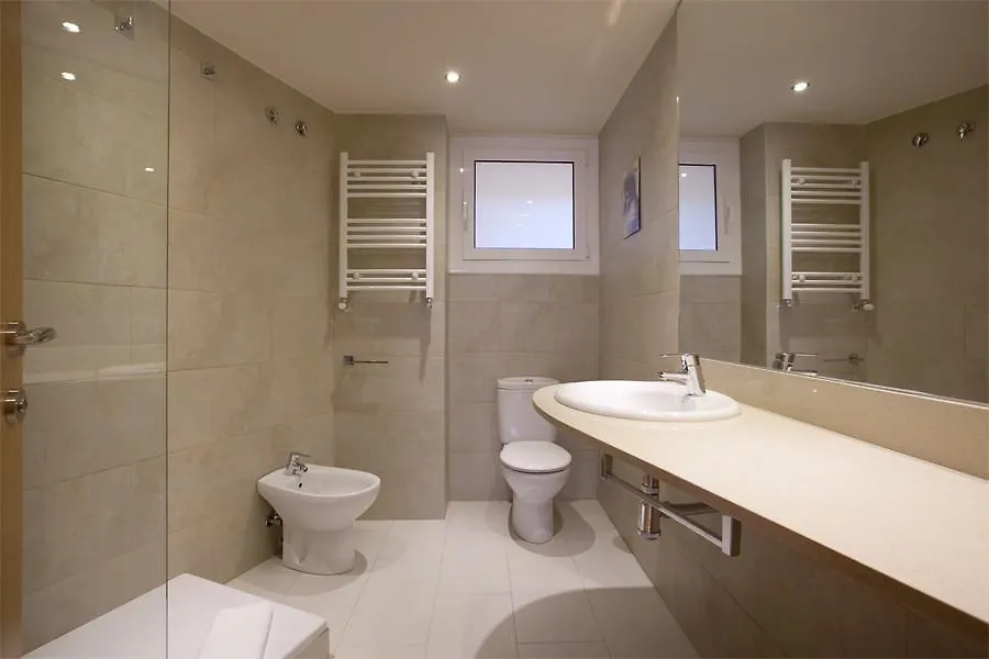 The Loft Hostel Barcelona