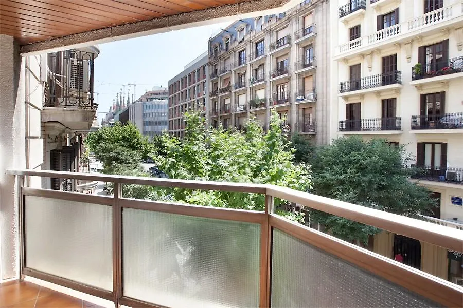 The Loft Hostel Barcelona
