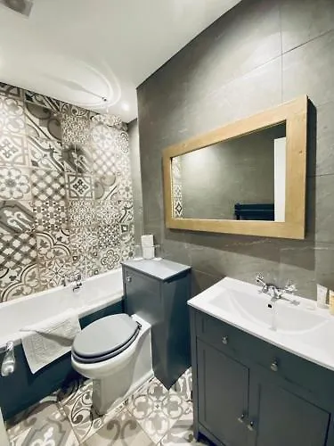 The Loft Hostel Barcelona