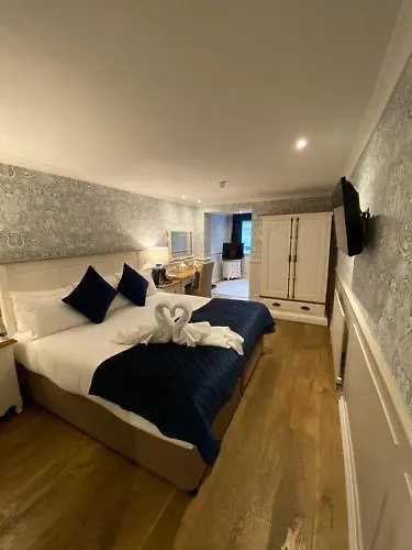 The Loft Hostel Barcelona
