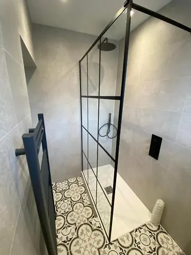 The Loft Hostel Barcelona Spain