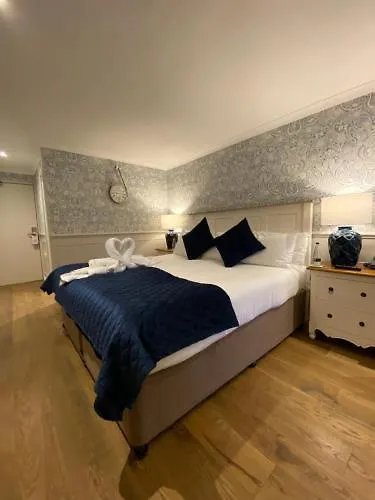 The Loft Hostel Barcelona Spain
