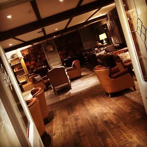 The Loft Hostel Barcelona