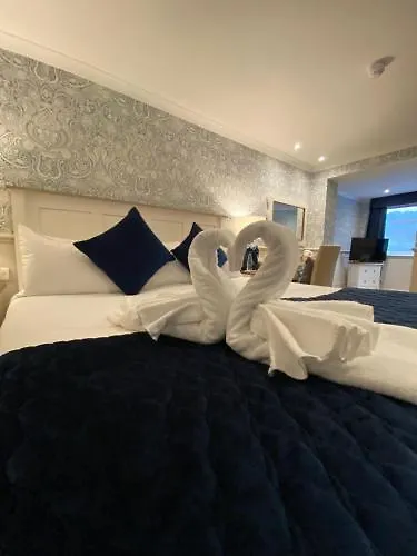 The Loft Hostel Barcelona