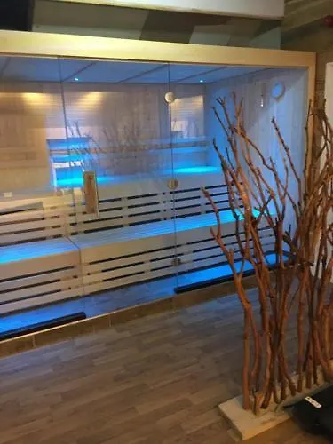 The Loft Hostel Barcelona