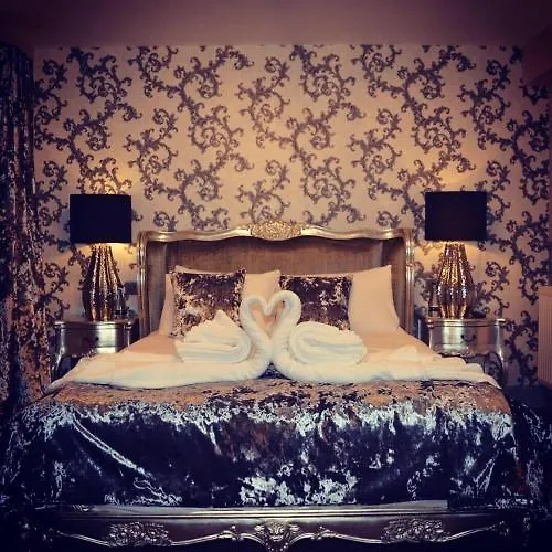 The Loft Hostel Barcelona Spain