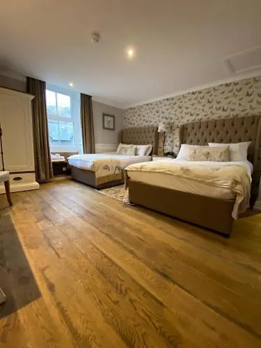 The Loft Hostel Barcelona Spain