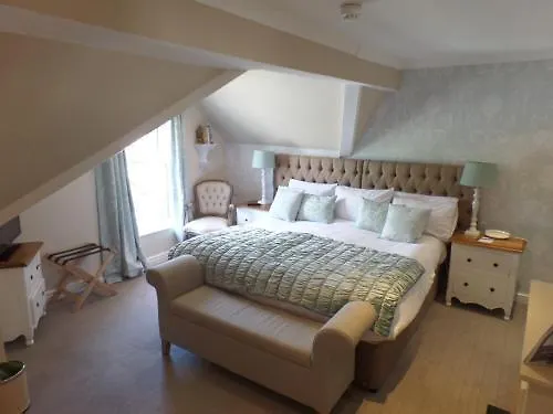 The Loft Hostel Barcelona Spain