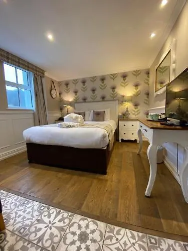 The Loft Hostel Barcelona Spain