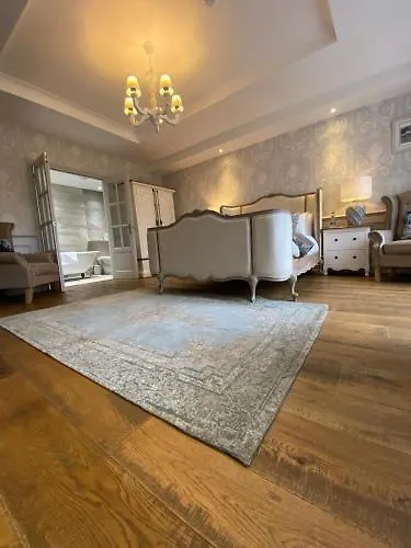 The Loft Hostel Barcelona