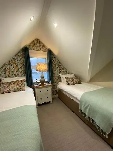 The Loft Hostel Barcelona
