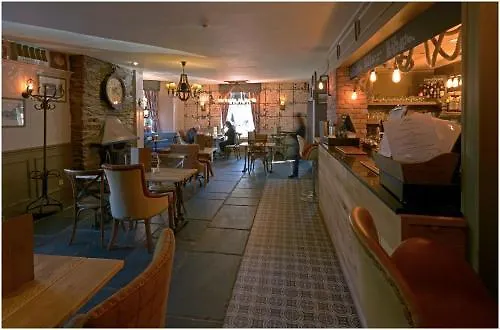 The Loft Hostel Barcelona Spain