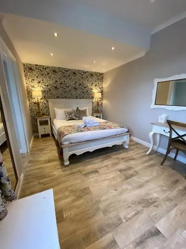 The Loft Hostel Barcelona