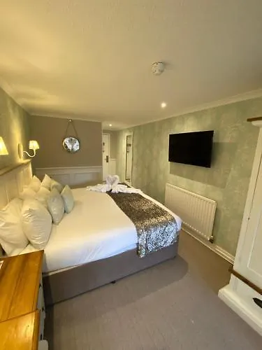 The Loft Hostel Barcelona Spain