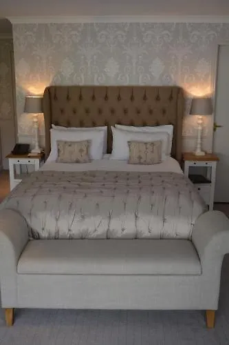 The Loft Hostel Barcelona Spain